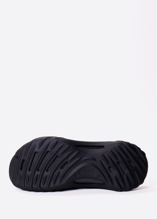 Crocs sandales Echo Wave