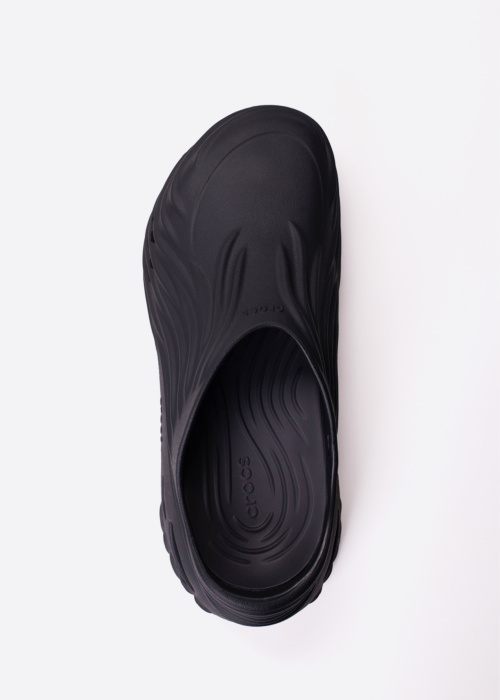 Crocs sandales Echo Wave