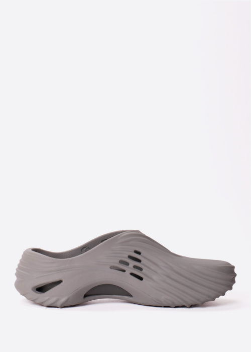 Crocs sandales Echo Wave