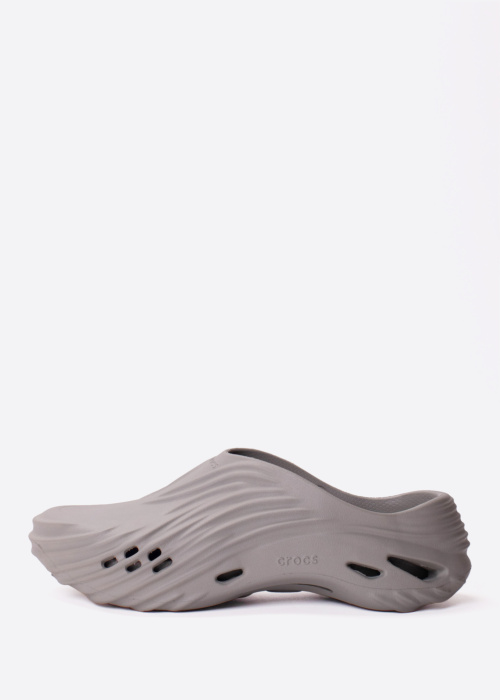 Crocs sandales Echo Wave
