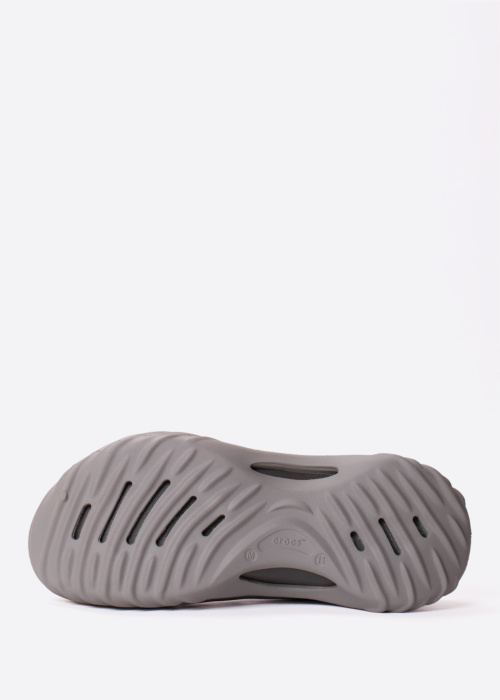 Crocs sandales Echo Wave