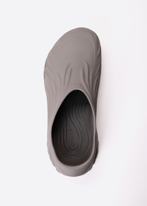 Crocs sandales Echo Wave