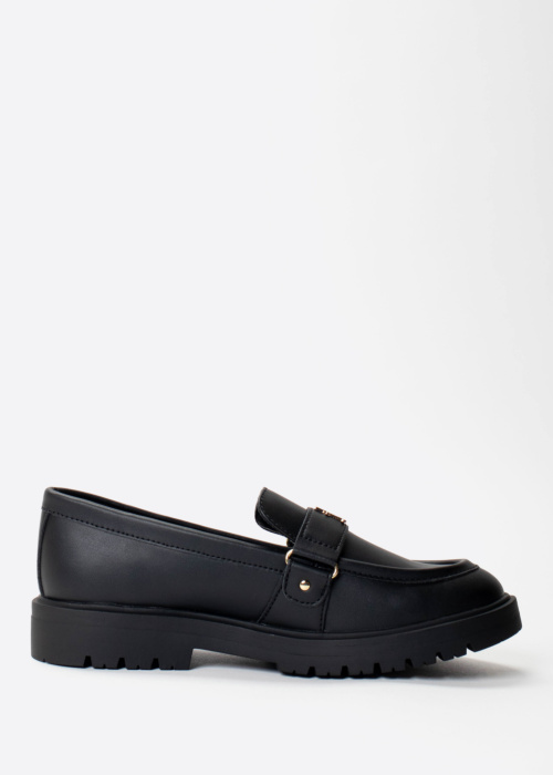 Туфли Amelie Tommy Hilfiger