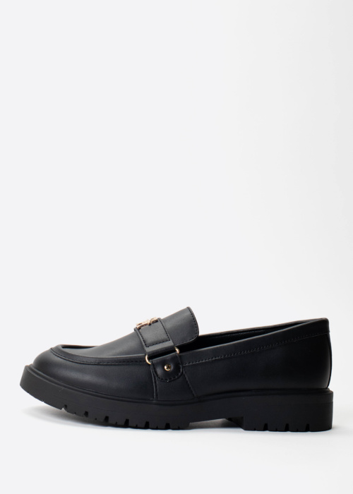 Туфли Amelie Tommy Hilfiger