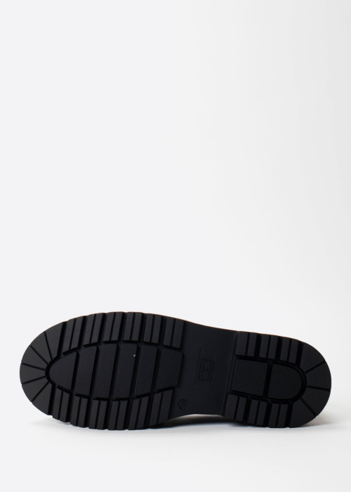 Туфли Amelie Tommy Hilfiger