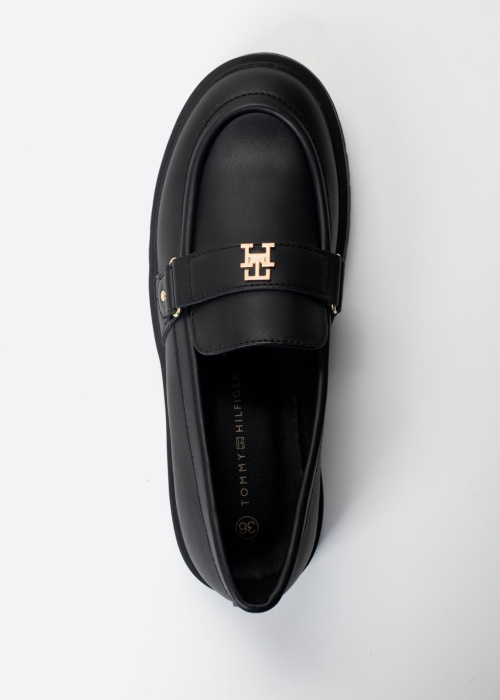 Туфли Amelie Tommy Hilfiger