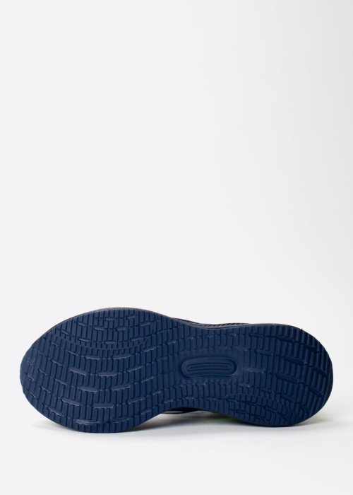 adidas apavi skriešanai Runfalcon 5 El C
