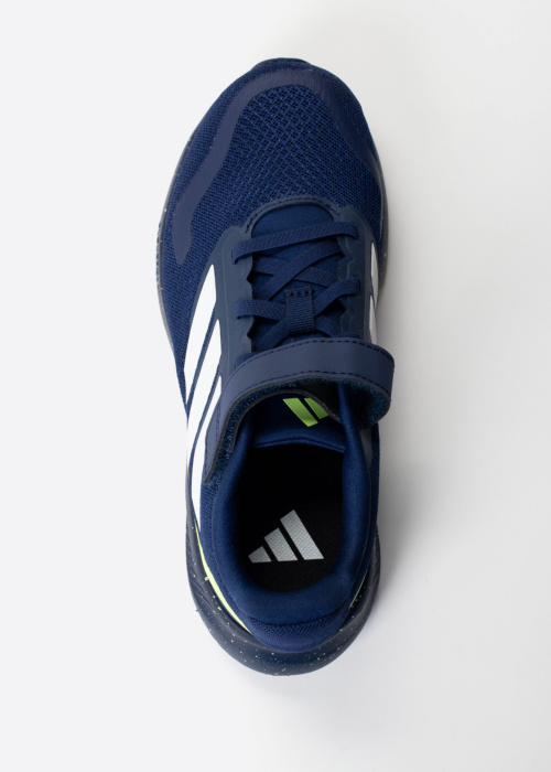 adidas apavi skriešanai Runfalcon 5 El C