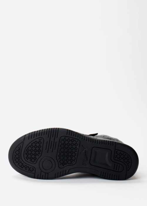 Полусапоги Rebound Slam Mid Cozy Ac+ Ps Puma
