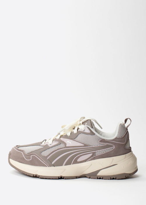 Кроссовки Profoam Galactic Puma