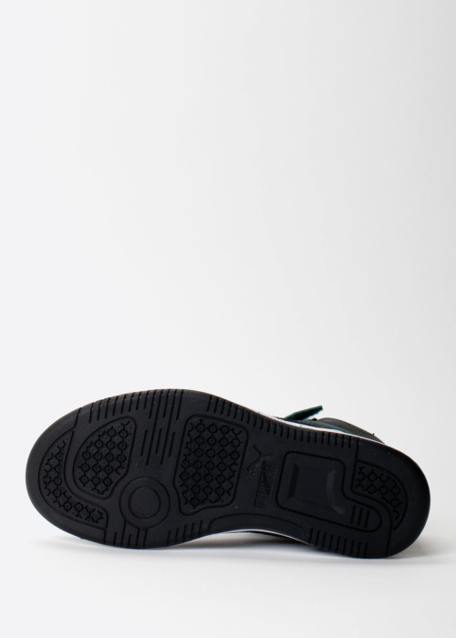 Puma kedas Rebound Slam Mid Ac+ Ps