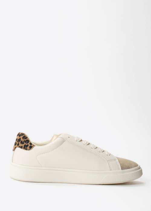 Кроссовки Cooper Tommy Hilfiger