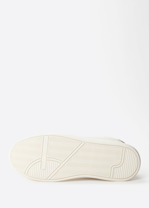 Кроссовки Cooper Tommy Hilfiger