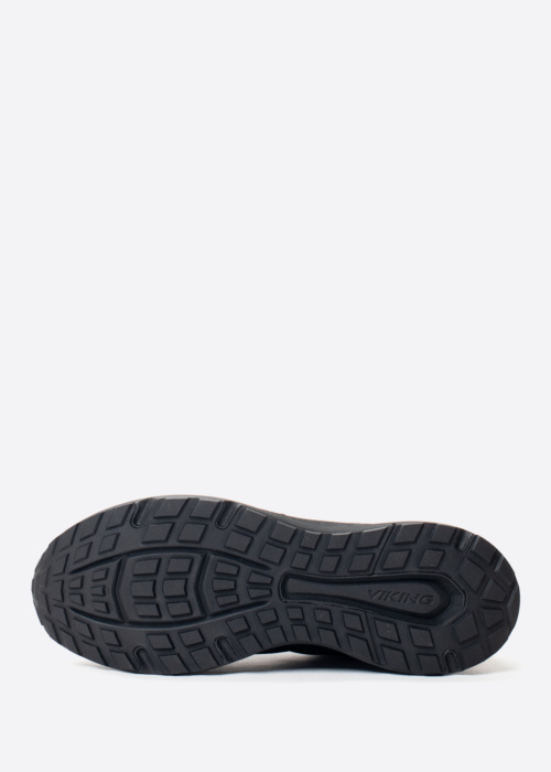 Viking pārgājienu zābaki Stride Mid Warm Gtx