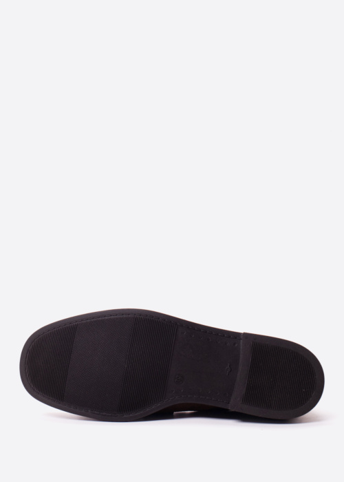 Pavement loferi Matilda Suede