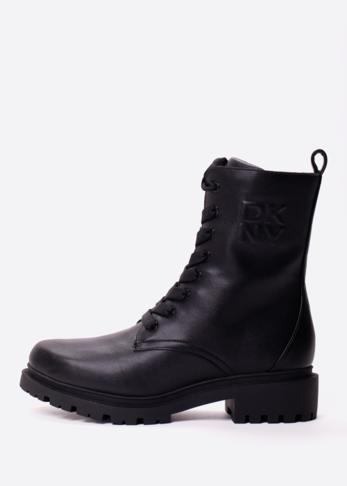Полусапоги Rommily DKNY