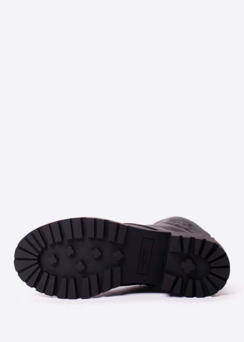 Полусапоги Rommily DKNY