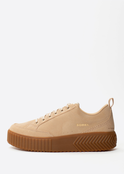 Sorel kedas Ave Low Wp