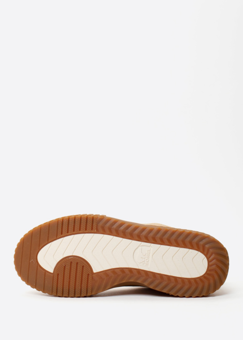 Sorel kedas Ave Low Wp