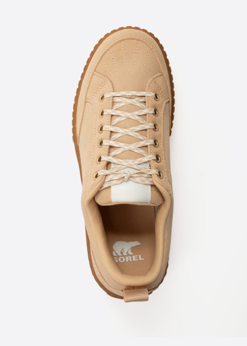 Sorel kedas Ave Low Wp