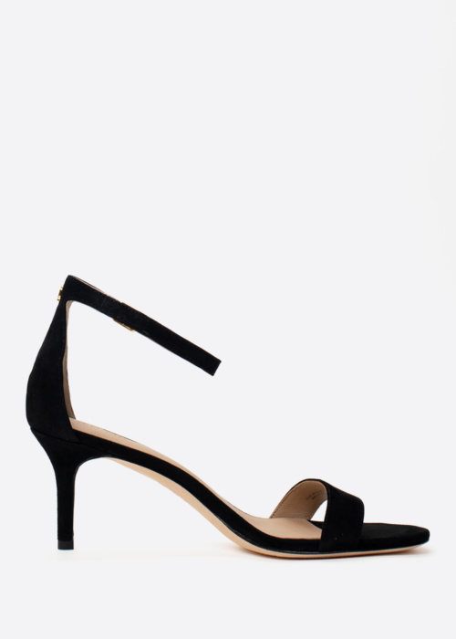 Lauren Ralph Lauren sandales Allie
