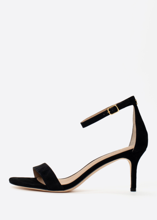 Lauren Ralph Lauren sandales Allie