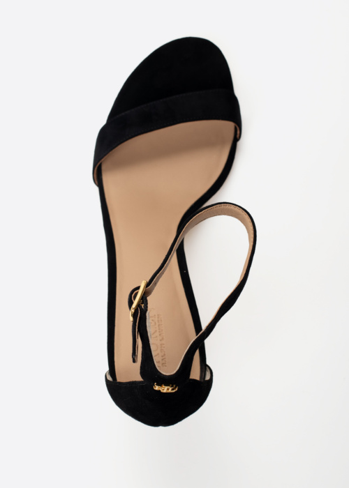 Lauren Ralph Lauren sandales Allie