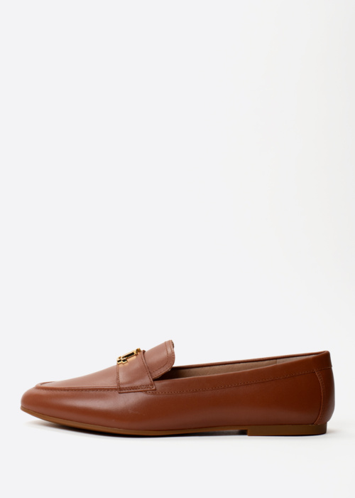 Лоферы Averi III Lauren Ralph Lauren