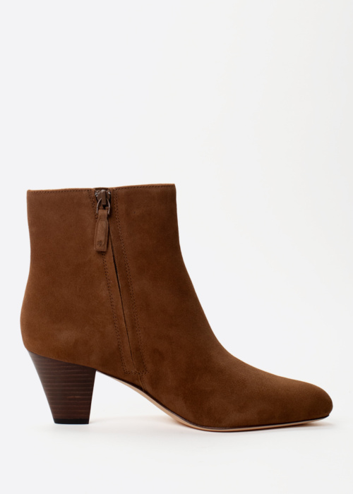 Lauren Ralph Lauren puszābaki Emrsyn