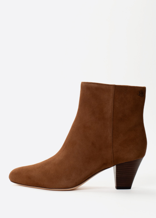 Lauren Ralph Lauren puszābaki Emrsyn