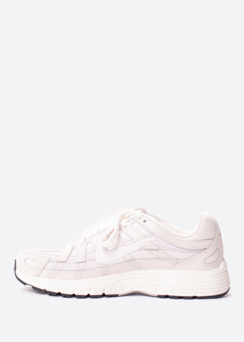 Кроссовки P-6000 Bg Jd Nike