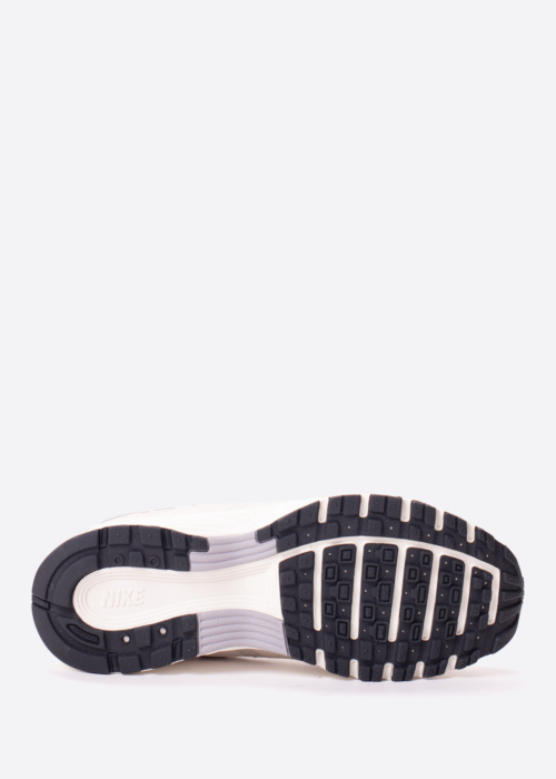 Кроссовки P-6000 Bg Jd Nike