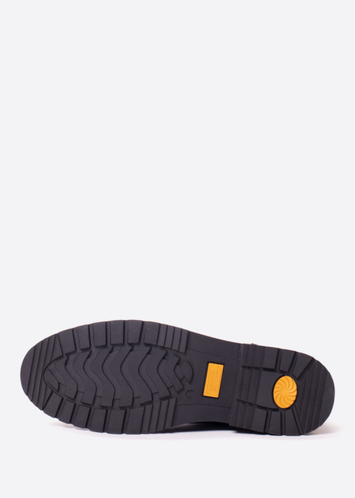 Camel Active ziemas puszābaki