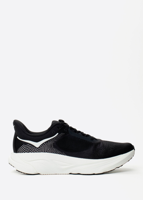 Беговые кроссовки Arahi 9 Wide Hoka