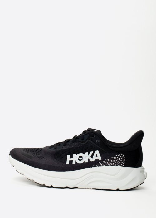Беговые кроссовки Arahi 9 Wide Hoka