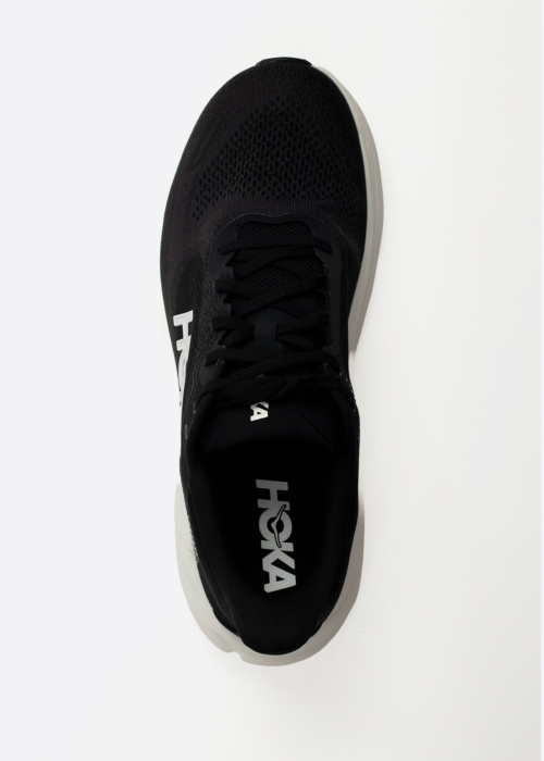 Беговые кроссовки Arahi 9 Wide Hoka