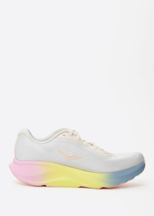 Беговые кроссовки Rincon 5 Hoka