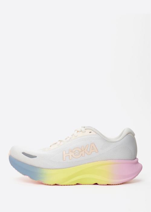 Беговые кроссовки Rincon 5 Hoka