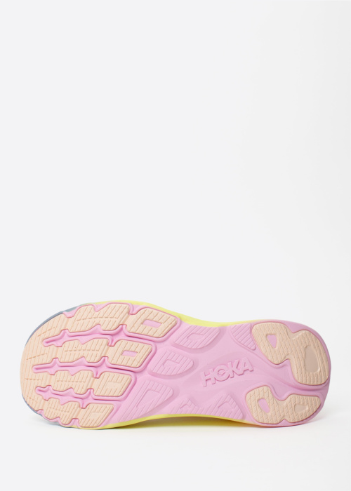 Беговые кроссовки Rincon 5 Hoka