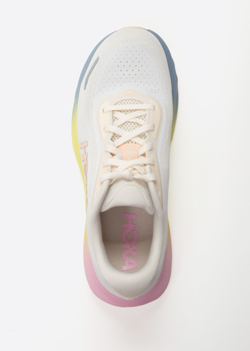 Беговые кроссовки Rincon 5 Hoka