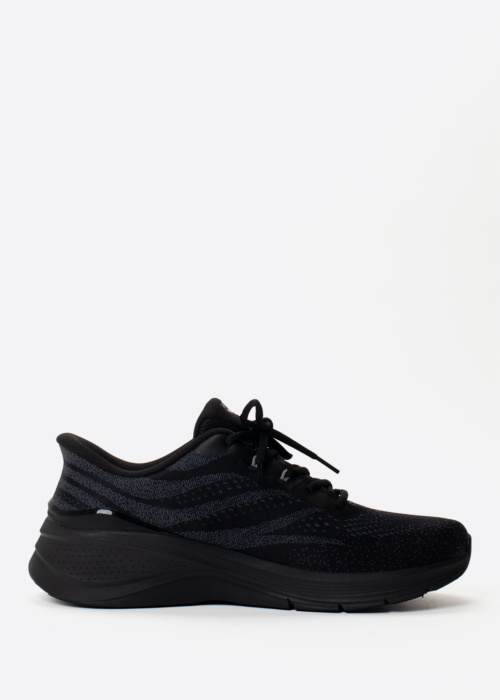 Кроссовки Arch Fit 3.0 Skechers