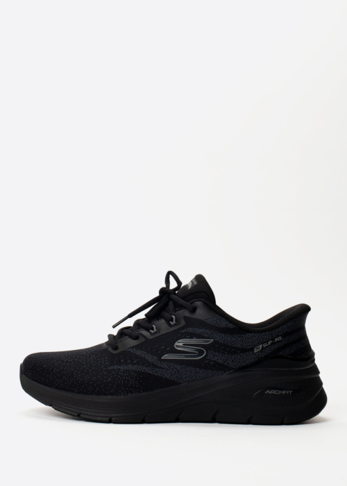 Кроссовки Arch Fit 3.0 Skechers