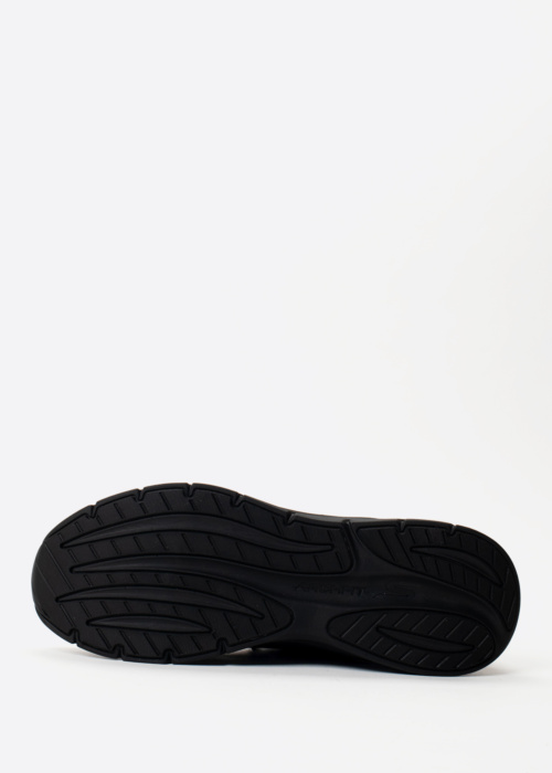 Кроссовки Arch Fit 3.0 Skechers