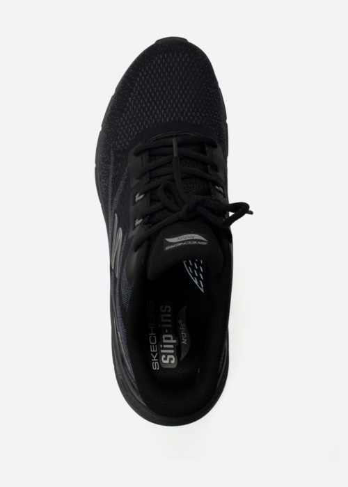 Кроссовки Arch Fit 3.0 Skechers