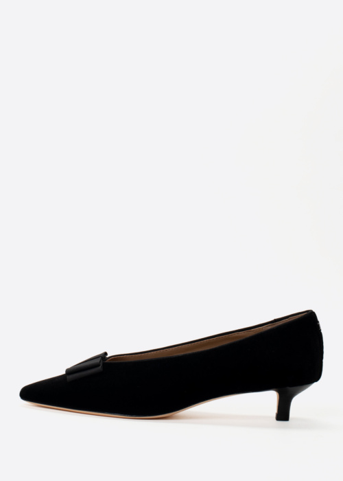 Туфли Frncsa Lauren Ralph Lauren