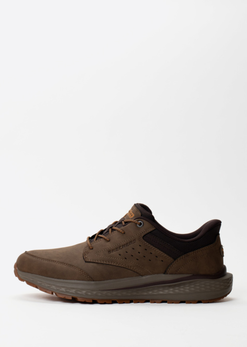 Кроссовки Slade Ultra Skechers