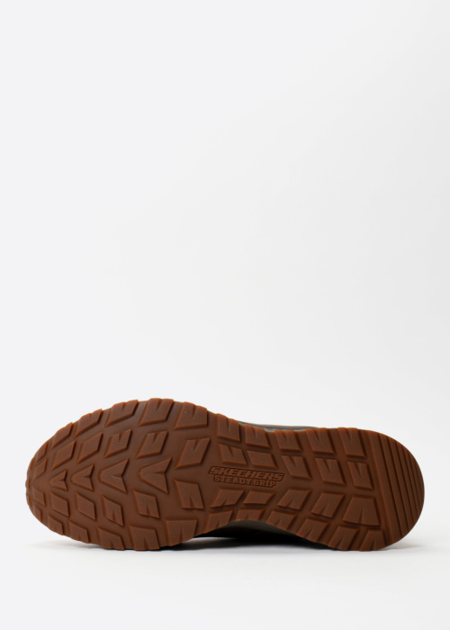 Кроссовки Slade Ultra Skechers