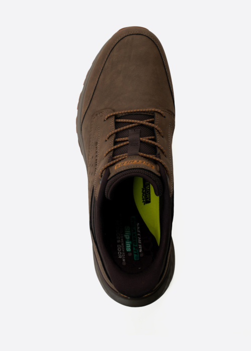 Кроссовки Slade Ultra Skechers