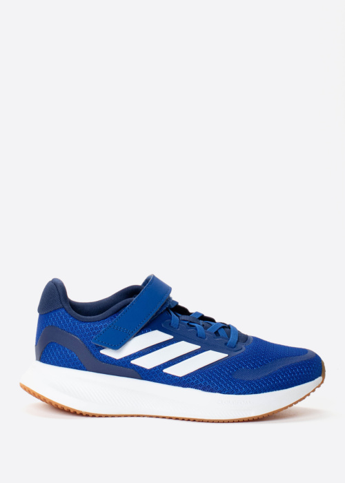 adidas apavi skriešanai Runfalcon 5 El C