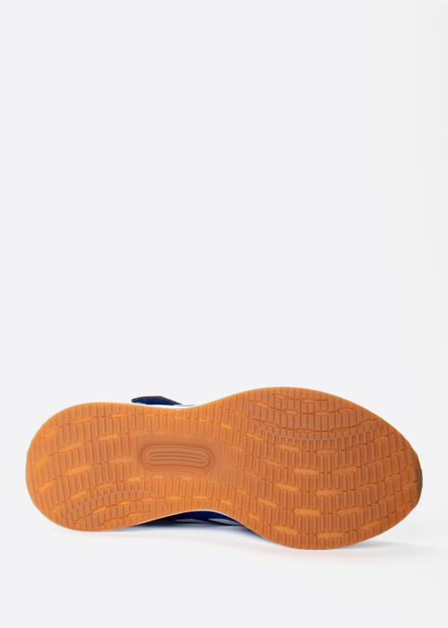 adidas apavi skriešanai Runfalcon 5 El C